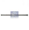 MAN 51043020038 Push Rod